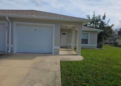 351 Del Monte Road - Photo 1