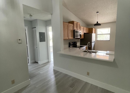 3350 Jaywood Terrace - Photo 1