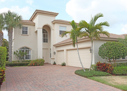 108 Via Condado Way - Photo 1