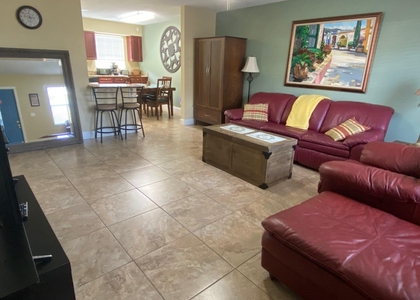 801 Hummingbird Way - Photo 1