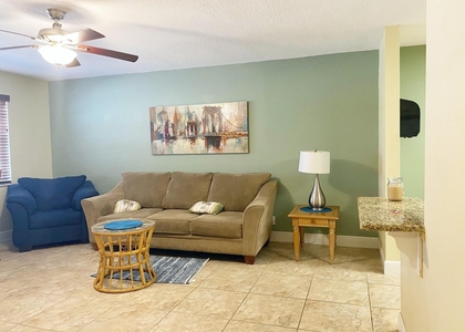 801 Hummingbird Way - Photo 1