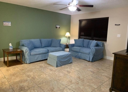 801 Hummingbird Way - Photo 1