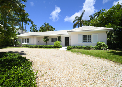 201 Pendleton Avenue - Photo 1