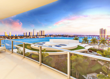 220 Lake Shore Drive - Photo 1