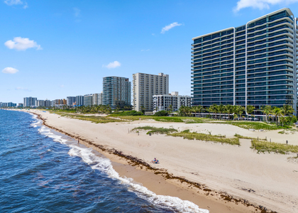 900 N Ocean Boulevard - Photo 1