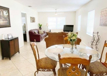 308 Southwind Court - Photo 1