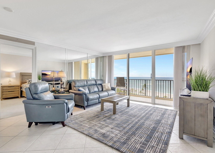 300 Ocean Trail Way - Photo 1