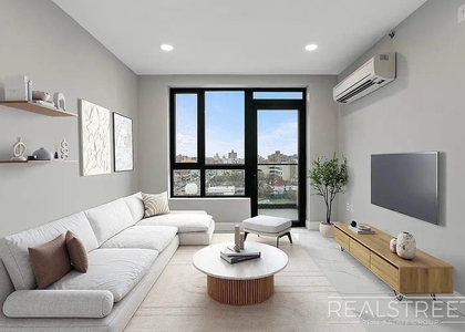 150-02 Hillside Avenue - Photo 1