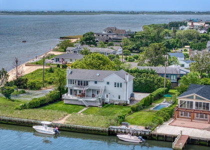 2 Bayside Avenue - Photo 1