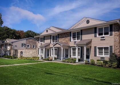 49 Island Boulevard - Photo 1