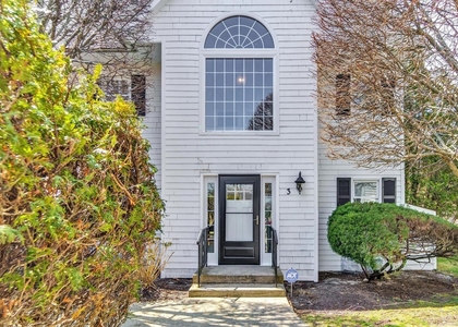 25 Mitchell - Photo 1