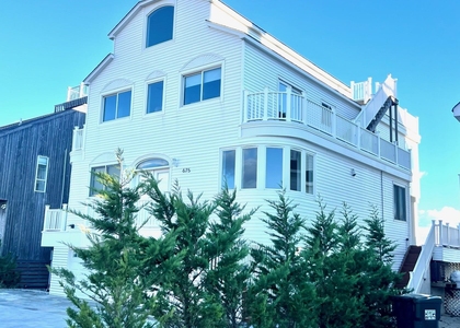 675 Dune Road - Photo 1