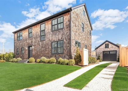 850 3rd Street - Photo 1