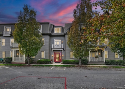 15 Cropsey Street - Photo 1