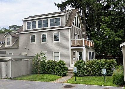 223 Lake Avenue - Photo 1