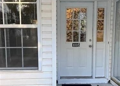 1005 Stony Brook Way - Photo 1