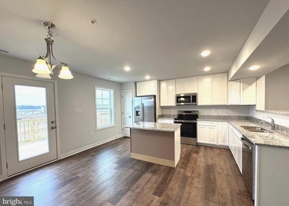 148 Olga Drive - Photo 1