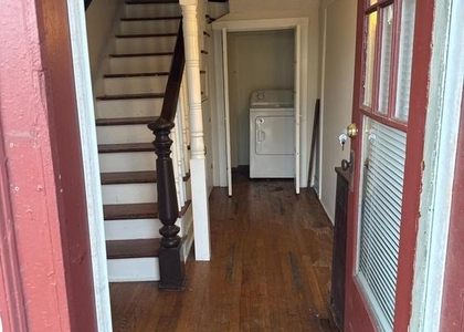 619 S Cameron Street - Photo 1