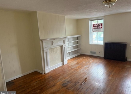 619 S Cameron Street - Photo 1