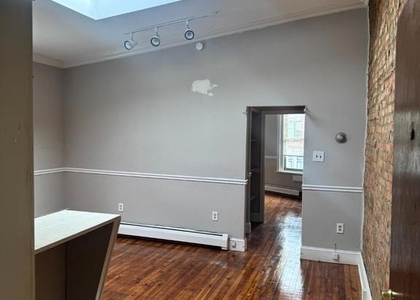 6330 Germantown Avenue - Photo 1