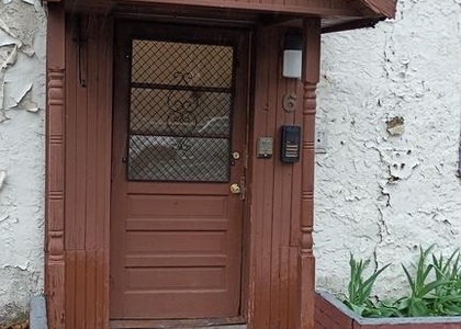 6330 Germantown Avenue - Photo 1