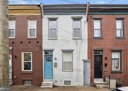 2663 Martha Street - Photo 1