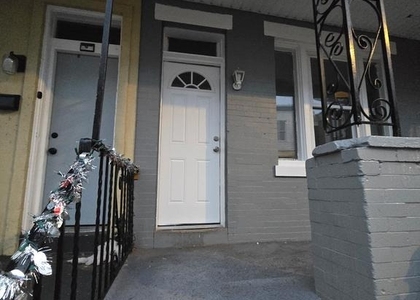 3528 Joyce Street - Photo 1