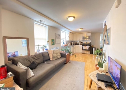 2031 E Susquehanna Avenue - Photo 1