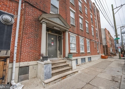 734 S 9th Street - Photo 1