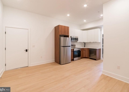 4408 Lancaster Avenue - Photo 1