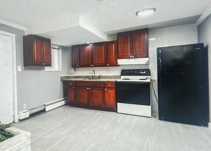 4005 Foreston Road - Photo 1