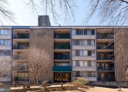 1804 Metzerott - Photo 1
