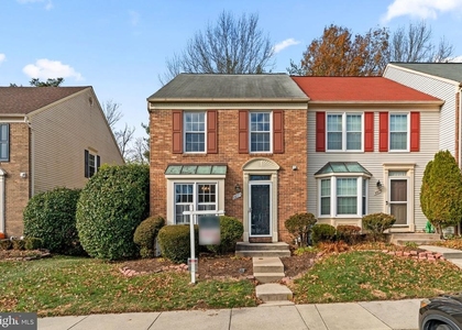 8871 Manahan Drive - Photo 1
