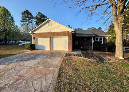 115 Zane Drive - Photo 1