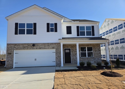 510 Ashley Run - Photo 1