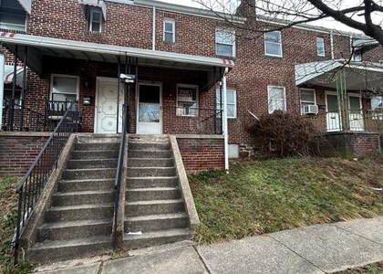 3513 Horton Avenue - Photo 1