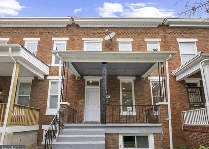 3030 Windsor Avenue - Photo 1