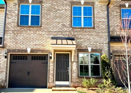 986 Bonanza Lane - Photo 1