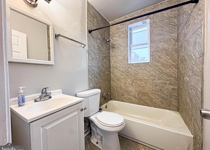 4630 Hillside Road Se - Photo 1