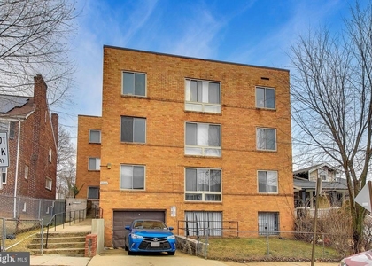 5509 1st Street Nw - Photo 1