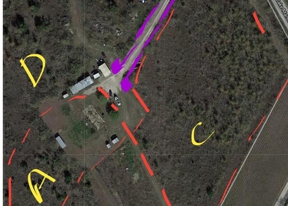 18425 Blake Manor Rd - Photo 1