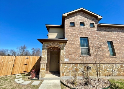 142 Sierra Rose Loop - Photo 1