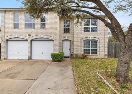 2200 N Shields Dr - Photo 1
