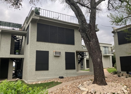 5916 Lago Vista Way - Photo 1