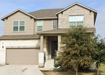 132 Greenock Cv - Photo 1