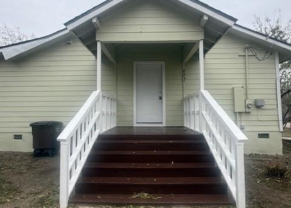 823 Monterrey St - Photo 1