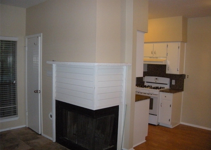303 W 35th St - Photo 1