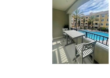 8539 W Gate Prwy - Photo 1