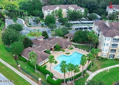 7801 Point Meadows Drive - Photo 1