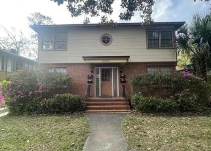 2966 Remington Street - Photo 1